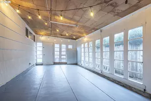 1155 18th St NE, Salem, OR 97301 - Photo 25