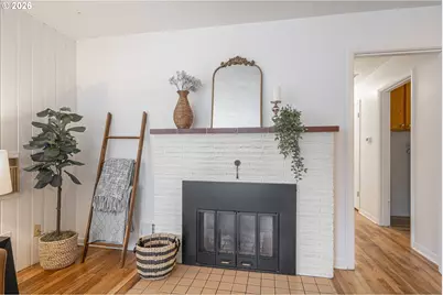 1155 18th St NE, Salem, OR 97301 - Photo 7