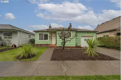 1155 18th St NE, Salem, OR 97301 - Photo 1