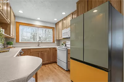 1155 18th St NE, Salem, OR 97301 - Photo 11