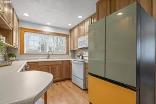 1155 18th St NE, Salem, OR 97301 - Photo 11