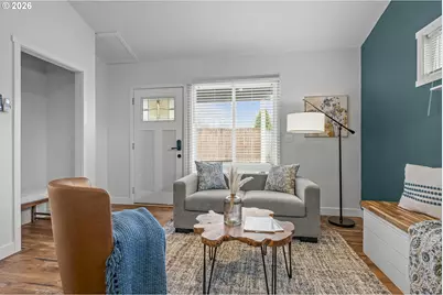 1155 18th St NE, Salem, OR 97301 - Photo 31