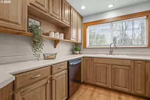 1155 18th St NE, Salem, OR 97301 - Photo 13