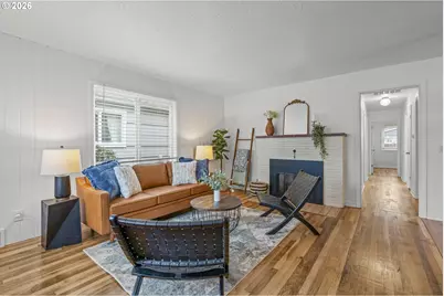 1155 18th St NE, Salem, OR 97301 - Photo 3