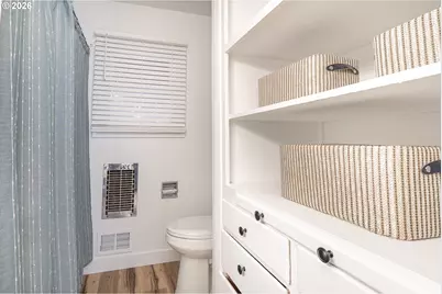 1155 18th St NE, Salem, OR 97301 - Photo 23