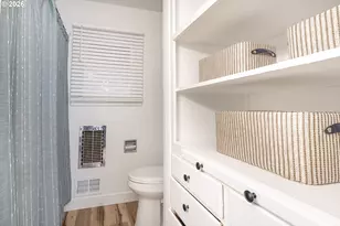 1155 18th St NE, Salem, OR 97301 - Photo 23