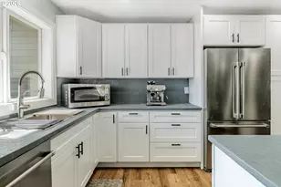 14730 SE Luella Ln, Milwaukie, OR 97267 - Photo 15