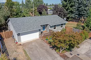 14730 SE Luella Ln, Milwaukie, OR 97267 - Photo 37