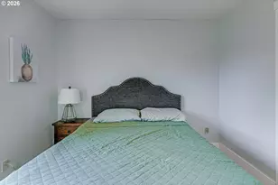 14730 SE Luella Ln, Milwaukie, OR 97267 - Photo 23