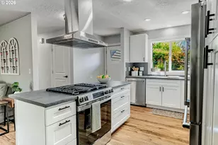 14730 SE Luella Ln, Milwaukie, OR 97267 - Photo 13