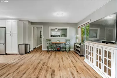 14730 SE Luella Ln, Milwaukie, OR 97267 - Photo 9