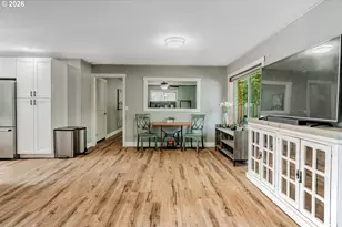 14730 SE Luella Ln, Milwaukie, OR 97267 - Photo 9