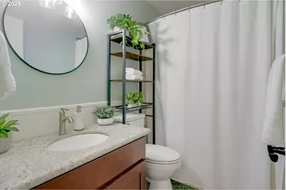 14730 SE Luella Ln, Milwaukie, OR 97267 - Photo 19