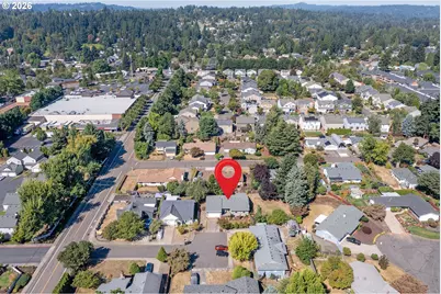 14730 SE Luella Ln, Milwaukie, OR 97267 - Photo 41