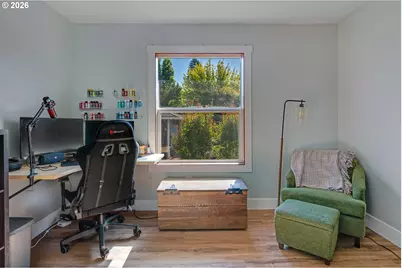 14730 SE Luella Ln, Milwaukie, OR 97267 - Photo 21