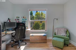 14730 SE Luella Ln, Milwaukie, OR 97267 - Photo 21