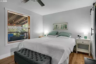 14730 SE Luella Ln, Milwaukie, OR 97267 - Photo 25