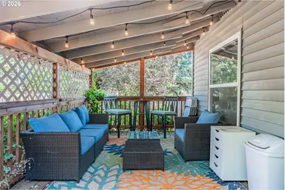 14730 SE Luella Ln, Milwaukie, OR 97267 - Photo 29