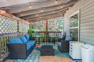 14730 SE Luella Ln, Milwaukie, OR 97267 - Photo 29