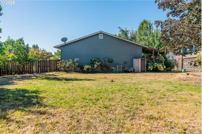 14730 SE Luella Ln, Milwaukie, OR 97267 - Photo 35