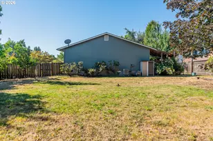 14730 SE Luella Ln, Milwaukie, OR 97267 - Photo 35