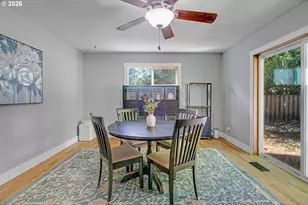 14730 SE Luella Ln, Milwaukie, OR 97267 - Photo 17