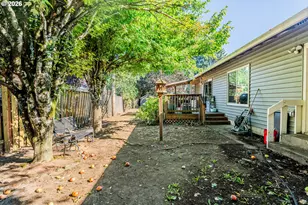 14730 SE Luella Ln, Milwaukie, OR 97267 - Photo 33