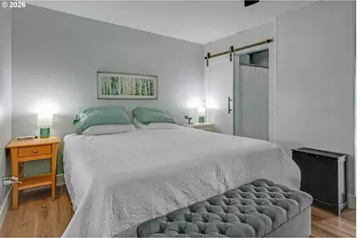 14730 SE Luella Ln, Milwaukie, OR 97267 - Photo 27