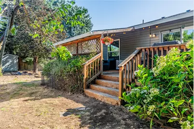 14730 SE Luella Ln, Milwaukie, OR 97267 - Photo 31