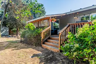 14730 SE Luella Ln, Milwaukie, OR 97267 - Photo 31