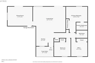 14730 SE Luella Ln, Milwaukie, OR 97267 - Photo 43