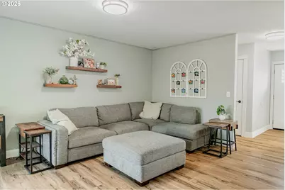 14730 SE Luella Ln, Milwaukie, OR 97267 - Photo 7