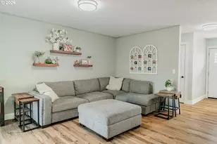 14730 SE Luella Ln, Milwaukie, OR 97267 - Photo 7