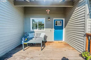 14730 SE Luella Ln, Milwaukie, OR 97267 - Photo 3