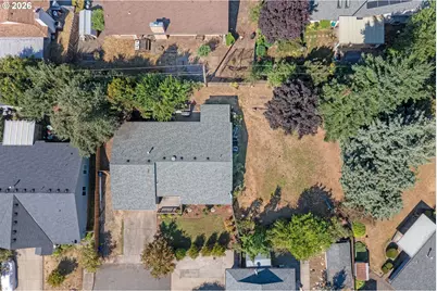 14730 SE Luella Ln, Milwaukie, OR 97267 - Photo 39