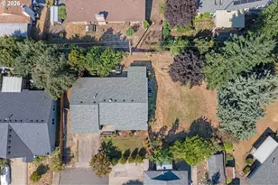 14730 SE Luella Ln, Milwaukie, OR 97267 - Photo 39