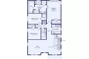 8728 S 4th Way, Ridgefield, WA 98642 - Photo 23