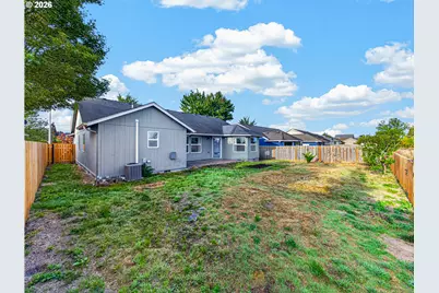 1319 Mt View Ln, Molalla, OR 97038 - Photo 29