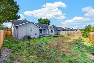 1319 Mount View Ln., Molalla, OR 97038 - Photo 29