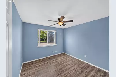 1319 Mt View Ln, Molalla, OR 97038 - Photo 23