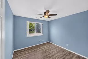 1319 Mount View Ln., Molalla, OR 97038 - Photo 23