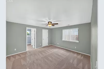 1319 Mt View Ln, Molalla, OR 97038 - Photo 15