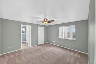 1319 Mount View Ln., Molalla, OR 97038 - Photo 15