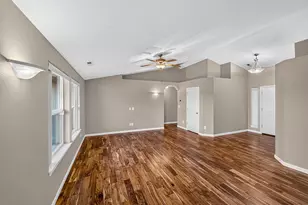 1319 Mount View Ln., Molalla, OR 97038 - Photo 13