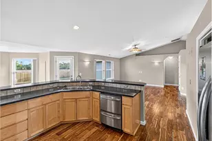 1319 Mount View Ln., Molalla, OR 97038 - Photo 7