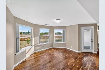 1319 Mt View Ln, Molalla, OR 97038 - Photo 11