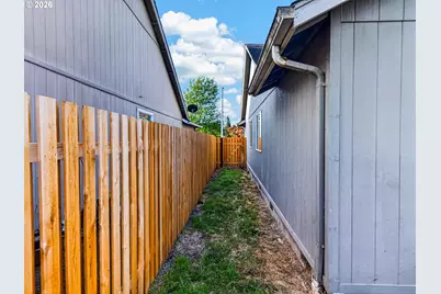 1319 Mt View Ln, Molalla, OR 97038 - Photo 31