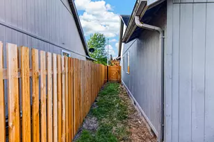 1319 Mount View Ln., Molalla, OR 97038 - Photo 31