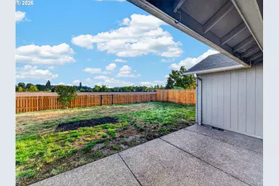1319 Mt View Ln, Molalla, OR 97038 - Photo 27
