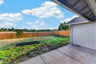 1319 Mount View Ln., Molalla, OR 97038 - Photo 27